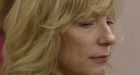 Broadcaster Colleen Walsh guilty of air rage charges