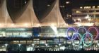 Americans Traveling to Vancouver Olympics Warned of Possible Terror Threats