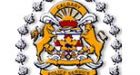 Calgary cop charged with assaulting woman