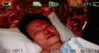 B.C. cops sorry for injuring man in mistaken arrest