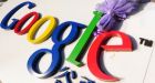 China Accuses U.S. Of 'Information Imperialism'
