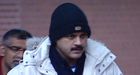 Internet lurer 'socially isolated' by notoriety
