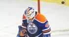 Oilers devastated by loss to Dallas