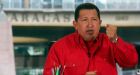 Venezuela TV channels taken off air