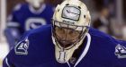 Sabres another test for surging Canucks