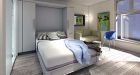 Micro-lofts promise Vancouver renters a break