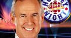 Canucks, HNIC to meet over criticisms