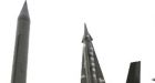 N. Korea no-sail order sparks fear of missile tests