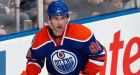 Oilers host Canada-weary Blackhawks