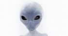 Alien life could already be among us: scientists
