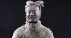 Terracotta Army to march into 4 Canadian cities