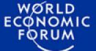 Harper to address Davos economic forum