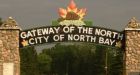 HST to cost North Bay Ontario up to $150,000