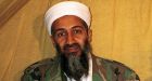 Bin Laden blasts U.S. for climate change