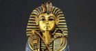 Egypt to announce results of DNA tests on King Tutankhamun on Feb. 13