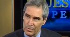 Ignatieff sketches out 'doable' Senate reform ideas