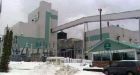 Kitimat paper mill shuts its doors