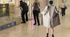 Aggressive flasher jailed in Ontario