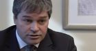 Quebec MDs won't get paid for Haiti work