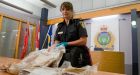 WRHA issues tainted cocaine warning