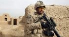As U.S. starts Afghan surge, Canadians plan exit