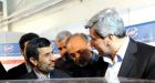 Iran to produce higher-enriched uranium