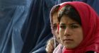 What will deal with Taliban mean for Afghan women?