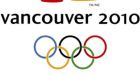 Olympics invite the world to online ceremonies