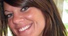 Report: Missing Ontario woman's body found