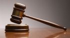 Facebook threat gets boy banned from internet