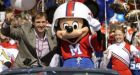 Who Dat Nation savours Super Bowl win