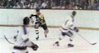 On this day: National Hockey League doubles its size