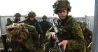 Class A Reserves receive $5 million for training