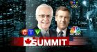 Brian Williams meet..... Brian Williams