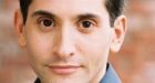 Growing Pains actor Andrew Koenig missing, believed to be in Vancouver