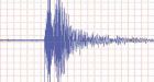Quake measuring 6.9 recorded off Japan
