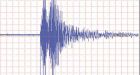 Quake strikes southwestern China