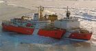 Ottawa proceeds with plans to regulate ships using Arctic waters
