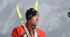 Olympic coaches wont start partially blind Canadian cross-country skier