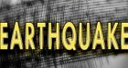 8.8-magnitude earthquake struck central Chile - Tsunami