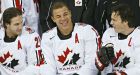 Hockey Day in Canada as U.S., Olympic hosts square off for puck supremacy