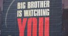 Garbage spies feared in Britain