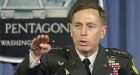 U.S. general goes silent on Canadas Afghan withdrawal