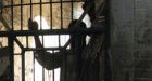 Ottawa anticipated Afghan torture allegations: memo