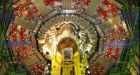 LHC to shut down for a year to address design faults