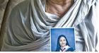 Cops suspect 'despicable family secret'