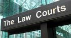 Ex-officer's incest warrants jail time: Crown