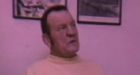 Former pro wrester Gene Kiniski dies