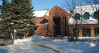 Sodomy threats at elite Winnipeg school