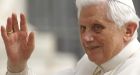Vatican goes into damage control mode over abuse